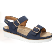 Chaussures orthopédiques