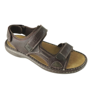 Chaussures orthopédiques