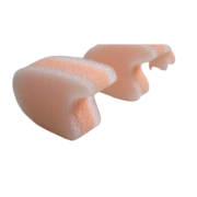 Orthèses pour orteils