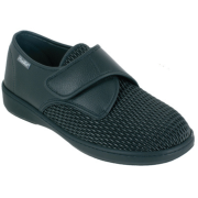 Chaussures orthopédiques