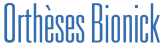 Orthèses Bionick